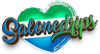 Salonedrips